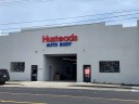 We are centrally located at Concord, CA, 94520 for our guest’s convenience and are ready to assist you with your collision repair needs.