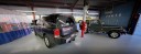 Hustead's Collision Center Berkley North - We are a high volume, high quality, Collision Repair Facility located at Berkeley, CA, 94710. We are a professional Collision Repair Facility, repairing all makes and models.