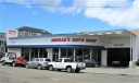 At Husteads Auto Body - Berkeley, you will easily find us located at Berkeley, CA, 94704. Rain or shine, we are here to serve YOU!