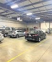 We are a high volume, high quality, Collision Repair Facility located at Berkeley, CA, 94704. We are a professional Collision Repair Facility, repairing all makes and models.