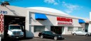 Hustead's Collision Center -
 We are centrally located at Berkeley , CA, 94704 for our guest’s convenience and are ready to assist you with your collision repair needs.