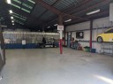 We are a professional quality, Collision Repair Facility located at Berkeley, CA, 94710. We are highly trained for all your collision repair needs.