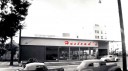 Hustead's Collision Center -
 Accurate alignments are the conclusion to a safe and high quality repair done at Husteads Auto Body - Berkeley, Berkeley, CA, 94704