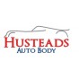Here at Hustead's Auto Body - Oakland, Oakland, CA, 94608, we are always happy to help you!
