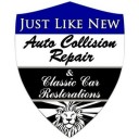 Just Like New Collision Repair & Classic, Salem, OH, 44460