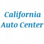 We are California Auto Center! With our specialty trained technicians, we will bring your car back to its pre-accident condition!