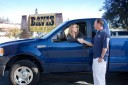 Davis Body Shop - Excellent Customer Service.  Very Experienced Staff. State of the Art Collision Repair Facility.