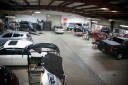 Davis Body Shop - South Atascadero CA. 
Expect only the best.