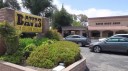 Davis Body Shop - South Atascadero CA. 
Get your car fixed once, the first time