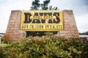 Davis Body Shop - South - Atascadero CA. 
Call us today for an estimate.