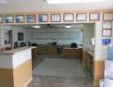 Our body shop’s business office located at Armona, CA, 93202 is staffed with friendly and experienced personnel.