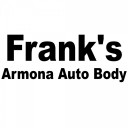 Frank's Armona Auto Body, Armona, CA, 93202