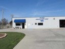 We are a state of the art Collision Repair Facility waiting to serve you, located at Armona, CA, 93202.