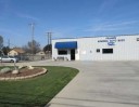 We are centrally located at Armona, CA, 93202 for our guest’s convenience and are ready to assist you with your collision repair needs.