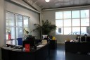 Our body shop’s business office located at Charleston, SC, 29414.