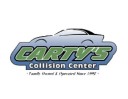 Carty's Collision Center
607 W California St
Ontario, CA 91762 
Auto Collision Repair Experts.
Auto Body & Painting.
