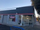 We are centrally located at Modesto, CA, 95354 for our guest’s convenience and are ready to assist you with your collision repair needs.