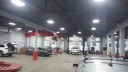 We are a high volume, high quality, Collision Repair Facility located at Modesto, CA, 95354. We are a professional Collision Repair Facility, repairing all makes and models.