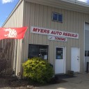 We are centrally located at Pullman, WA, 99163 for our guest’s convenience and are ready to assist you with your collision repair needs.