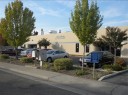 Auto Body Expressions - We are Centrally Located at Elk Grove, CA, 95624 for our guest’s convenience and are ready to assist you with your collision repair needs.