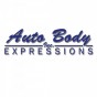At Auto Body Expressions Inc, you will easily find us located at Elk Grove, CA, 95624. Rain or shine, we are here to serve YOU!