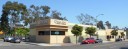 We are Centrally Located at Oakland, CA, 94612-1114 for our guest’s convenience and are ready to assist you with your collision repair needs.