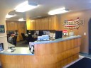 Our body shop’s business office located at Ogden, UT, 84401-3218 is staffed with friendly and experienced personnel.