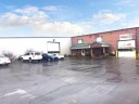 We are Centrally Located at Ogden, UT, 84401-3218 for our guest’s convenience and are ready to assist you with your collision repair needs.