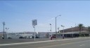 Signature Auto Collision
1221 W. Main St.
Barstow, CA 92310

  Collision Repair Services.  

 Centrally Located With Easy Access For Our Guest's Convenience