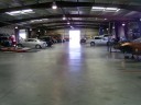Signature 2 Auto Collision
10180 E Ave
Hesperia, CA 92345
 
Excellent Collision Repairs.

A Large, Clean and Well Organized Collision Repair Facility.