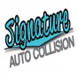 At Signature 2 Auto Collision, you will easily find us located at Hesperia, CA, 92345. Rain or shine, we are here to serve YOU!