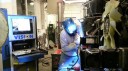 All of our body technicians at Advanced Body & Paint, West Valley City, UT, 84119, are skilled and certified welders.