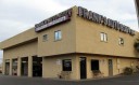 We are centrally located at Henderson, NV, 89011 for our guest’s convenience and are ready to assist you with your collision repair needs.