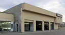 We are a high volume, high quality, Collision Repair Facility located at Henderson, NV, 89011. We are a professional Collision Repair Facility, repairing all makes and models.