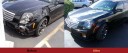 At Frank's Auto Body Inc., we are proud to post before and after collision repair photos for our guests to view.
