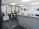 At Westminster, we're conveniently located at CA, 92683-3202, and are ready to help you today!