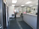 Our body shop’s business office located at Westminster, CA, 92683-3202 is staffed with friendly and experienced personnel.