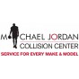 Here at Michael Jordan Collision Center, Durham, NC, 27705, we are always happy to help you!