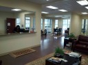 Our body shop’s business office located at Chesapeake, VA, 23320 is staffed with friendly and experienced personnel.
