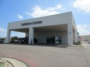We are a state of the art Collision Repair Facility waiting to serve you, located at Waco, TX, 76712.