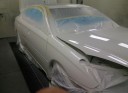 Painting technicians are trained and skilled artists.  At Dan's Auto Collision, we have the best in the industry. For high quality collision repair refinishing, look no farther than, Brooklyn, NY, 11236.