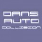 We are Dan's Auto Collision and we are located at Brooklyn, NY 11236.