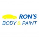 Ron's Body & Paint is located in Marathon, NY, 13803. Stop by our shop today to get an estimate!