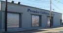 We are centrally located at Newark, NJ, 07114 for our guest’s convenience and are ready to assist you with your collision repair needs.