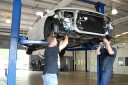 The Body Shop TBS Mckinney TX Texas Garland

 Collision Repair Specialists auto body paint estimators cars