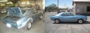 Big Spring Collision Center, we are proud to show the before and after of a vehicle we've personally worked on. With Big Spring Collision Center, you can see the value in our work.