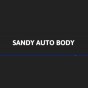 We are Sandy Auto Body & Paint! With our specialty trained technicians, we will bring your car back to its pre-accident condition!
