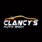 Clancy's Auto Body is located in Oakland Park, FL, 33311. Stop by our shop today to get an estimate!