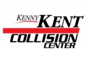 Kenny Kent Collision Center
260 B North Green River Rd 
Evansville, IN 47715
