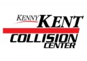 Kenny Kent Collision Center 260 B North Green River Rd Evansville, IN 47715 Kenny Kent Collision Center
260 B North Green River Rd
Evansville, IN 47715